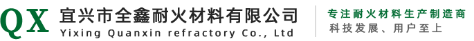 潔凈實(shí)驗(yàn)室裝修設(shè)計(jì)公司_成都化驗(yàn)室凈化建設(shè)施工_實(shí)驗(yàn)臺(tái)家具廠家_四川華銳凈化工程