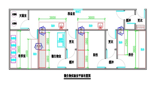 售后無(wú)憂
